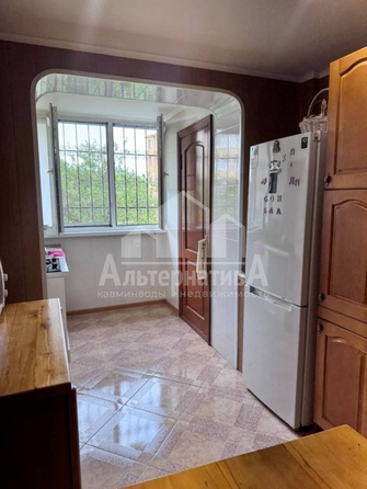 
  Продается 3-комн. квартира, 84.5 м², Челюскинцев ул
. Фото 27.
