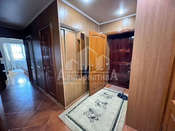 
  Продается 3-комн. квартира, 84.5 м², Челюскинцев ул
. Фото 30.