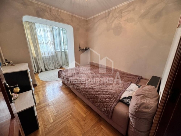 
   Продам 3-комнатную, 84.5 м², Челюскинцев ул

. Фото 7.