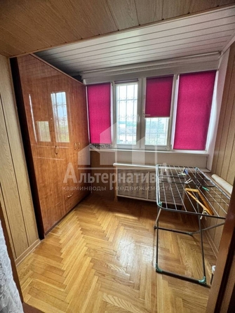 
   Продам 3-комнатную, 84.5 м², Челюскинцев ул

. Фото 18.