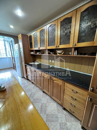 
   Продам 3-комнатную, 84.5 м², Челюскинцев ул

. Фото 25.