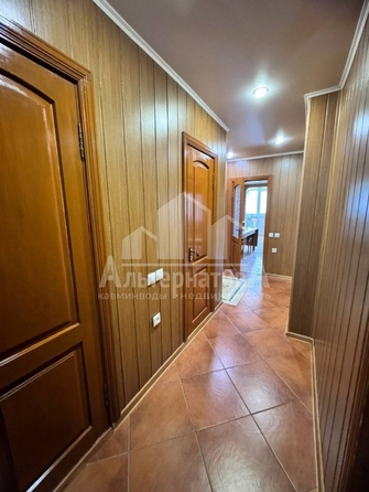 
   Продам 3-комнатную, 84.5 м², Челюскинцев ул

. Фото 29.