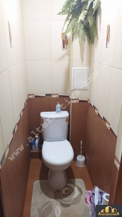 
  Продается 2-комн. квартира, 60.8 м², Набережная ул
. Фото 11.