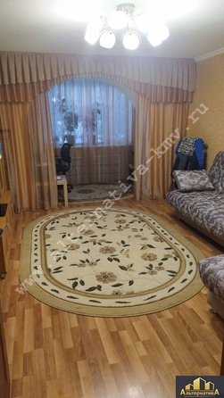 
   Продам 2-комнатную, 60.8 м², Набережная ул

. Фото 3.