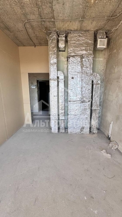 
  Продается 1-комн. квартира, 37 м², 40 лет Октября ул
. Фото 4.