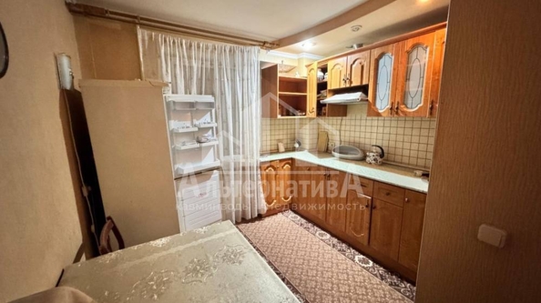 
  Продается 2-комн. квартира 52 м². Фото 1.