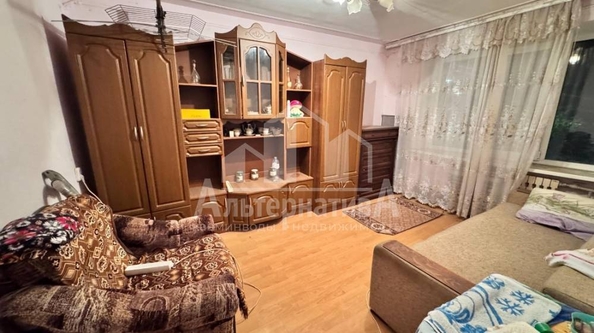 
  Продается 2-комн. квартира 52 м². Фото 5.