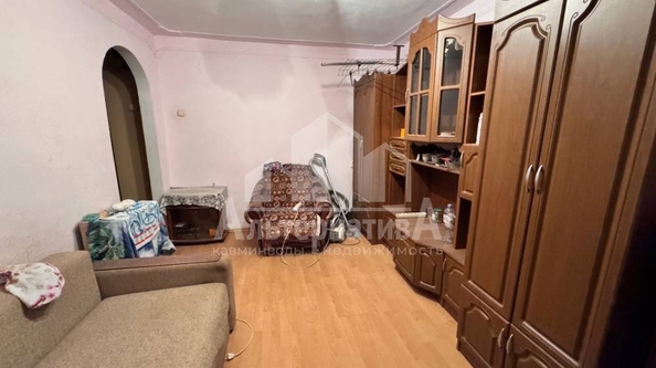 
  Продается 2-комн. квартира 52 м². Фото 6.