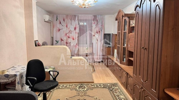 
  Продается 2-комн. квартира 52 м². Фото 7.