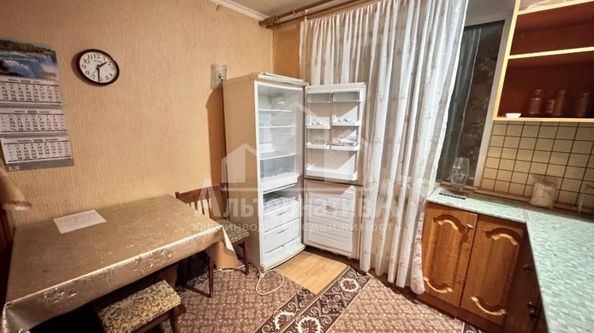 
   Продам 2-комнатную, 52 м², Седлогорская ул

. Фото 2.