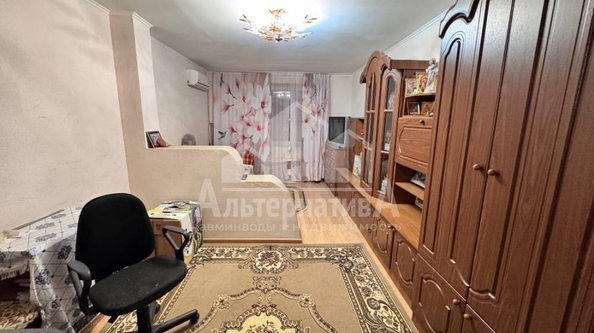 
   Продам 2-комнатную, 52 м², Седлогорская ул

. Фото 9.