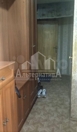 
  Продается 4-комн. квартира, 65 м², Цандера проезд
. Фото 9.