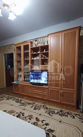 
   Продам 4-комнатную, 65 м², Цандера проезд

. Фото 10.