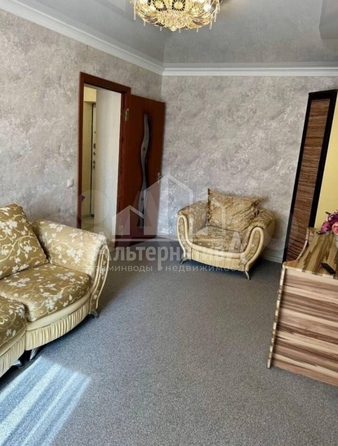 
  Продается 2-комн. квартира, 44.2 м², 40 лет Октября ул
. Фото 6.