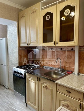 
  Продается 2-комн. квартира, 44.2 м², 40 лет Октября ул
. Фото 10.