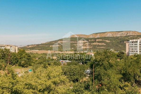 
  Продается 1-комн. квартира, 38 м², Водопойная ул
. Фото 24.