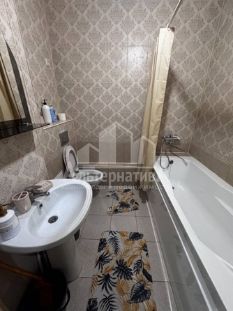 
  Продается 2-комн. квартира, 67.8 м², Красивая ул
. Фото 15.