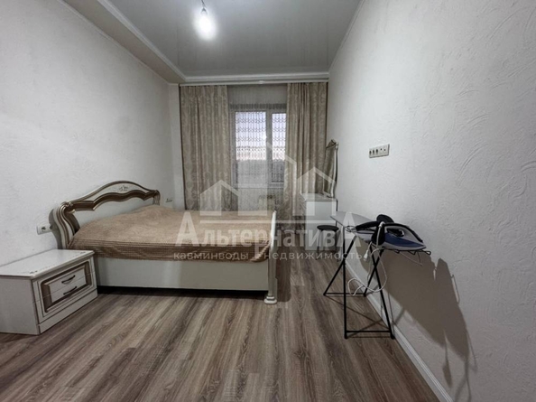
  Продается 2-комн. квартира 67.8 м². Фото 1.