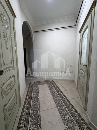 
  Продается 2-комн. квартира 67.8 м². Фото 12.
