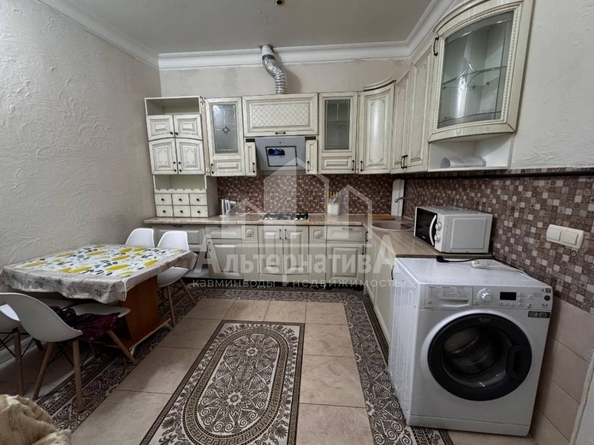 
   Продам 2-комнатную, 67.8 м², Красивая ул

. Фото 7.