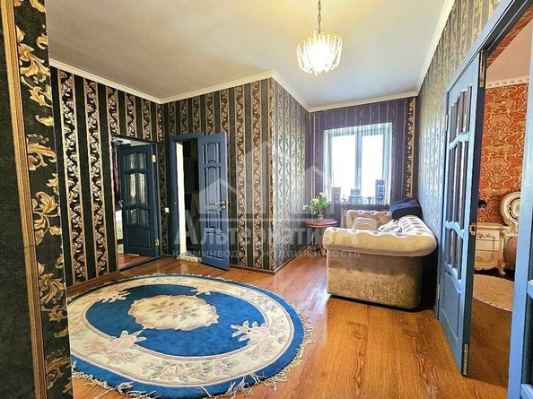 
  Продается 2-комн. квартира, 67.2 м², Набережная ул
. Фото 2.
