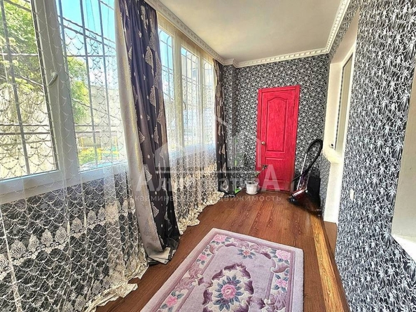 
  Продается 2-комн. квартира, 67.2 м², Набережная ул
. Фото 6.