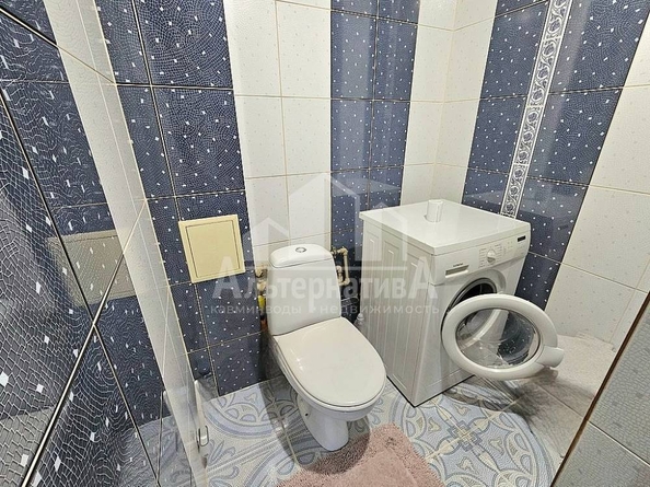 
  Продается 2-комн. квартира, 67.2 м², Набережная ул
. Фото 13.