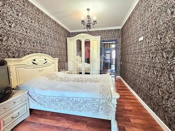 
  Продается 2-комн. квартира 67.2 м². Фото 9.