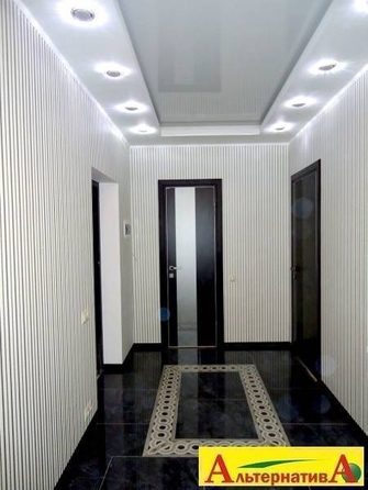 
  Продается 2-комн. квартира, 80 м², Декабристов ул
. Фото 8.