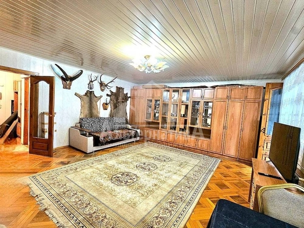 
  Продается 3-комн. квартира, 94.2 м², Набережная ул
. Фото 3.