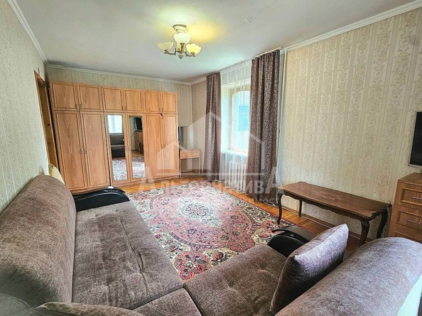 
  Продается 3-комн. квартира, 94.2 м², Набережная ул
. Фото 19.