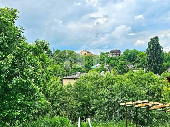 
  Продается 3-комн. квартира, 94.2 м², Набережная ул
. Фото 14.