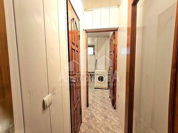 
  Продается 3-комн. квартира 94.2 м². Фото 7.
