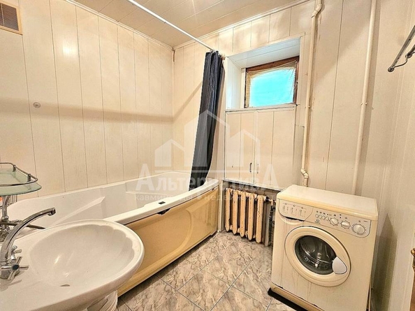 
  Продается 3-комн. квартира 94.2 м². Фото 8.