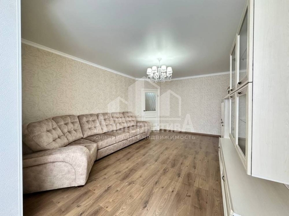 
  Продается 1-комн. квартира, 48.5 м², Пятигорская ул
. Фото 12.