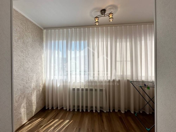
  Продается 1-комн. квартира, 48.5 м², Пятигорская ул
. Фото 15.