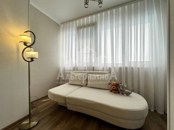 
  Продается 1-комн. квартира, 60 м², Пятигорская ул
. Фото 4.