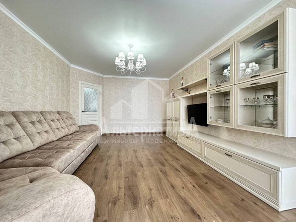 
  Продается 1-комн. квартира, 60 м², Пятигорская ул
. Фото 13.