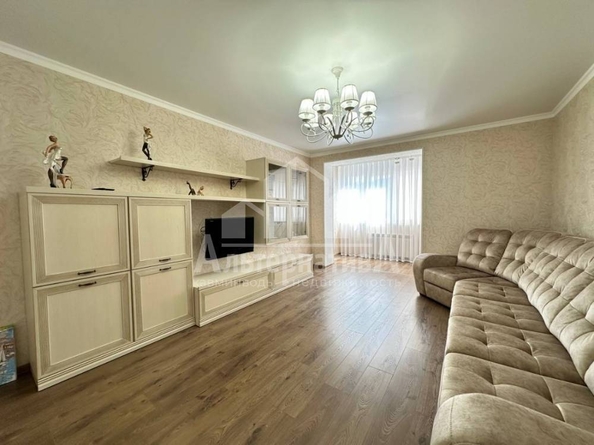 
  Продается 1-комн. квартира, 60 м², Пятигорская ул
. Фото 14.