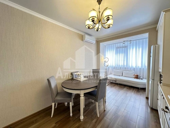 
  Продается 1-комн. квартира 60 м². Фото 3.