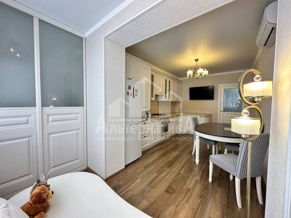 
  Продается 1-комн. квартира 60 м². Фото 6.