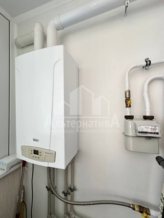 
  Продается 1-комн. квартира 60 м². Фото 7.