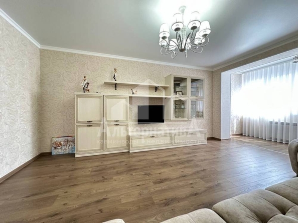 
  Продается 1-комн. квартира 60 м². Фото 11.