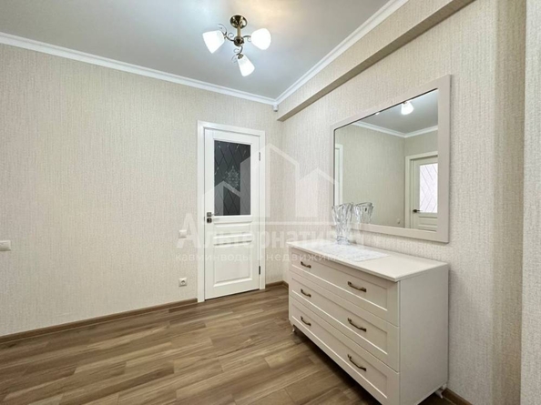 
   Продам 1-комнатную, 48.5 м², Пятигорская ул

. Фото 9.