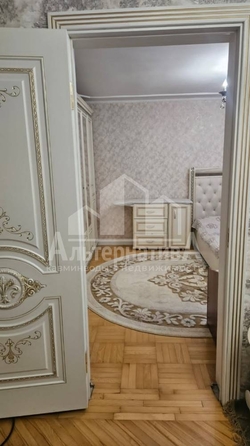 
  Продается 4-комн. квартира, 92 м², Велинградская ул
. Фото 11.