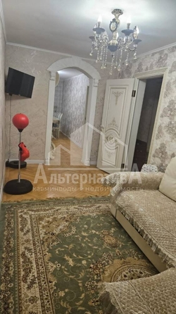 
  Продается 4-комн. квартира, 92 м², Велинградская ул
. Фото 15.