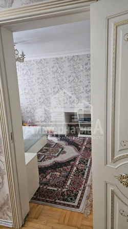 
  Продается 4-комн. квартира, 92 м², Велинградская ул
. Фото 21.