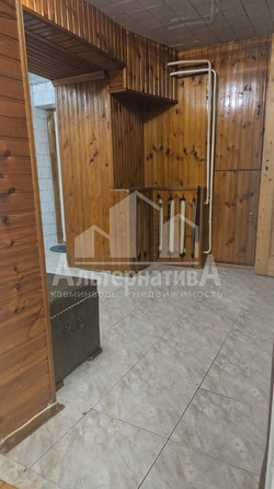 
  Продается 4-комн. квартира, 92 м², Велинградская ул
. Фото 26.