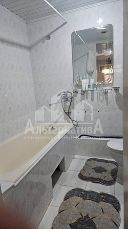 
  Продается 4-комн. квартира, 92 м², Велинградская ул
. Фото 27.