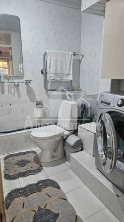 
  Продается 4-комн. квартира, 92 м², Велинградская ул
. Фото 28.